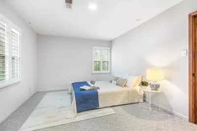 2713 Yorkshire, Sherman, TX 75092 - Photo 28