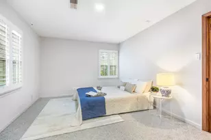 2713 Yorkshire, Sherman, TX 75092 - Photo 28