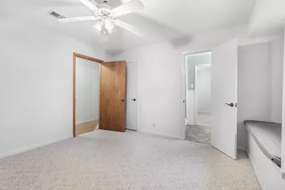 2713 Yorkshire, Sherman, TX 75092 - Photo 36