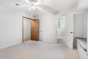 2713 Yorkshire, Sherman, TX 75092 - Photo 36