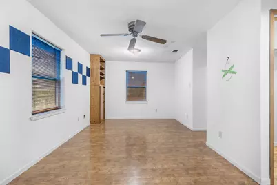 2713 Yorkshire, Sherman, TX 75092 - Photo 22