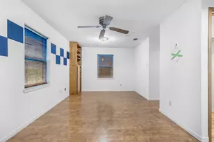 2713 Yorkshire, Sherman, TX 75092 - Photo 22