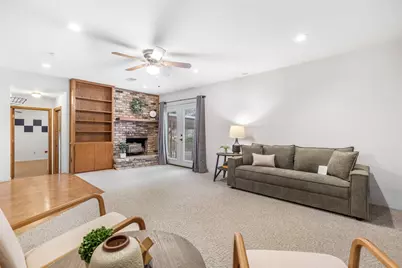 2713 Yorkshire, Sherman, TX 75092 - Photo 6