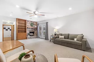 2713 Yorkshire, Sherman, TX 75092 - Photo 6