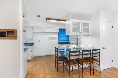 2713 Yorkshire, Sherman, TX 75092 - Photo 10