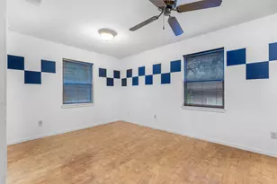 2713 Yorkshire, Sherman, TX 75092 - Photo 20