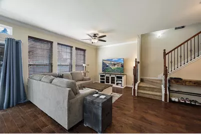 5852 Clearwater Drive, The Colony, TX 75056 - Photo 6