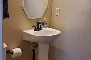 5852 Clearwater Dr, The Colony, TX 75056 - Photo 8