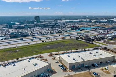 5852 Clearwater Drive, The Colony, TX 75056 - Photo 26