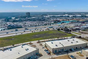 5852 Clearwater Dr, The Colony, TX 75056 - Photo 26