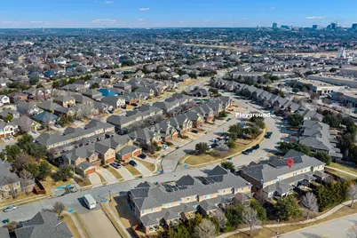 5852 Clearwater Drive, The Colony, TX 75056 - Photo 22