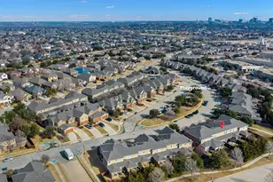 5852 Clearwater Dr, The Colony, TX 75056 - Photo 22