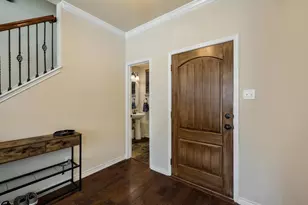 5852 Clearwater Dr, The Colony, TX 75056 - Photo 4