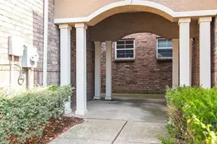 5852 Clearwater Dr, The Colony, TX 75056 - Photo 2