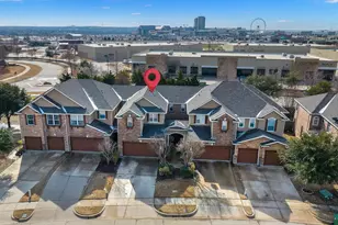 5852 Clearwater Dr, The Colony, TX 75056 - Photo 24