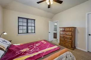 5852 Clearwater Dr, The Colony, TX 75056 - Photo 14