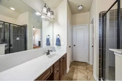 5852 Clearwater Drive, The Colony, TX 75056 - Photo 16