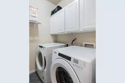 5852 Clearwater Drive, The Colony, TX 75056 - Photo 20