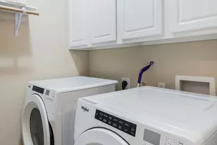 5852 Clearwater Dr, The Colony, TX 75056 - Photo 20