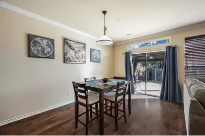 5852 Clearwater Drive, The Colony, TX 75056 - Photo 12