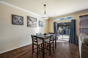 5852 Clearwater Dr, The Colony, TX 75056 - Photo 12