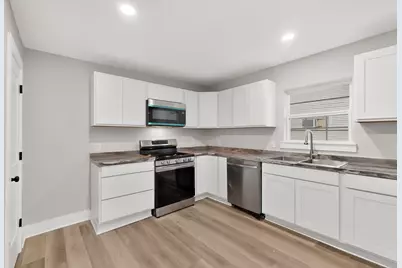 5313 Libbey Avenue, Fort Worth, TX 76107 - Photo 14