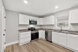 5313 Libbey Ave, Fort Worth, TX 76107 - Photo 14