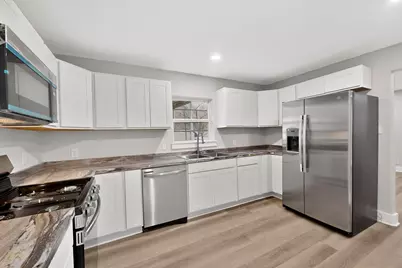 5313 Libbey Avenue, Fort Worth, TX 76107 - Photo 18