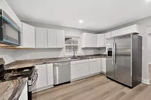 5313 Libbey Ave, Fort Worth, TX 76107 - Photo 18