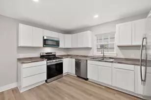 5313 Libbey Ave, Fort Worth, TX 76107 - Photo 12