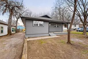 5313 Libbey Ave, Fort Worth, TX 76107 - Photo 30