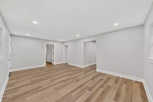 5313 Libbey Ave, Fort Worth, TX 76107 - Photo 12