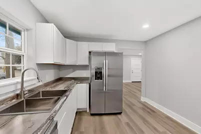 5313 Libbey Avenue, Fort Worth, TX 76107 - Photo 16