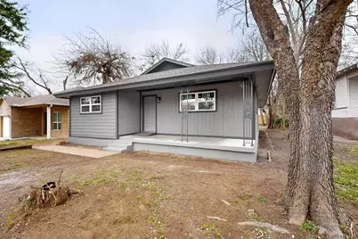 5313 Libbey Avenue, Fort Worth, TX 76107 - Photo 6