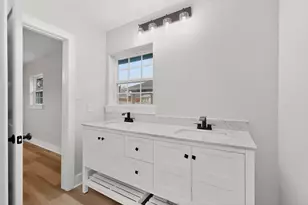 5313 Libbey Ave, Fort Worth, TX 76107 - Photo 16