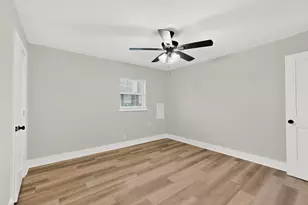 5313 Libbey Ave, Fort Worth, TX 76107 - Photo 26