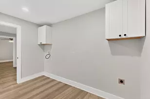 5313 Libbey Ave, Fort Worth, TX 76107 - Photo 36