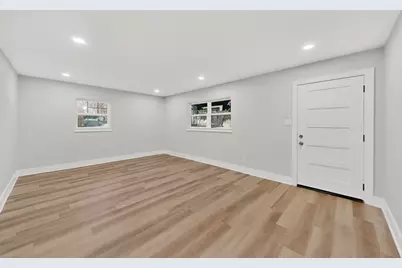 5313 Libbey Avenue, Fort Worth, TX 76107 - Photo 10