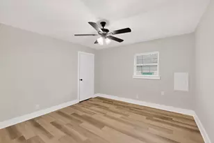 5313 Libbey Ave, Fort Worth, TX 76107 - Photo 32