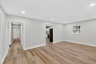 5313 Libbey Ave, Fort Worth, TX 76107 - Photo 6