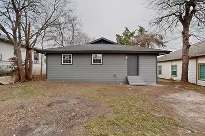 5313 Libbey Avenue, Fort Worth, TX 76107 - Photo 38