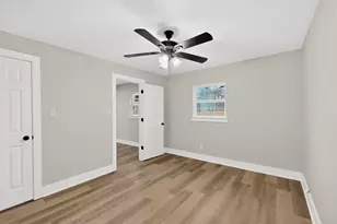 5313 Libbey Ave, Fort Worth, TX 76107 - Photo 20