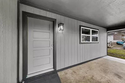 5313 Libbey Avenue, Fort Worth, TX 76107 - Photo 8