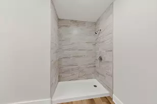 5313 Libbey Ave, Fort Worth, TX 76107 - Photo 18