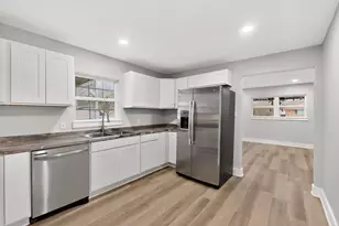 5313 Libbey Ave, Fort Worth, TX 76107 - Photo 10