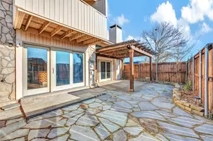 2901 Country Pl Cir, Carrollton, TX 75006 - Photo 22