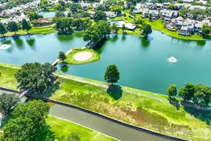 2901 Country Pl Cir, Carrollton, TX 75006 - Photo 28