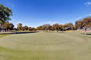 2901 Country Pl Cir, Carrollton, TX 75006 - Photo 30