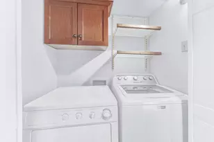 2901 Country Pl Cir, Carrollton, TX 75006 - Photo 20