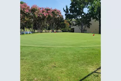 2901 Country Place Circle, Carrollton, TX 75006 - Photo 24